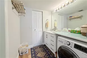 1950 SW Palm City Rd, Stuart, FL 34994 - Photo 27