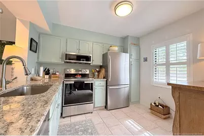 1950 SW Palm City Road #4-4205, Stuart, FL 34994 - Photo 5