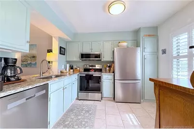 1950 SW Palm City Road #4-4205, Stuart, FL 34994 - Photo 3