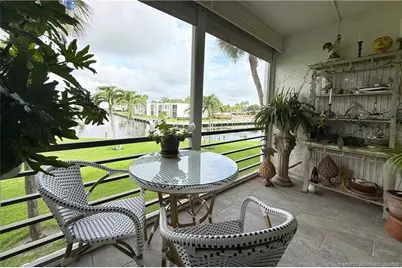 1950 SW Palm City Road #4-4205, Stuart, FL 34994 - Photo 19