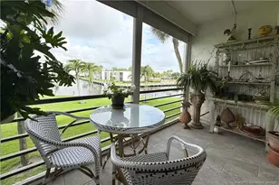 1950 SW Palm City Rd, Stuart, FL 34994 - Photo 19