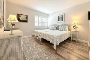 1950 SW Palm City Rd, Stuart, FL 34994 - Photo 29