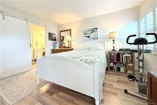 1950 SW Palm City Rd, Stuart, FL 34994 - Photo 23