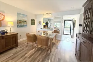 1950 SW Palm City Rd, Stuart, FL 34994 - Photo 9