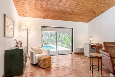 6785 SW Gaines Avenue, Stuart, FL 34997 - Photo 11