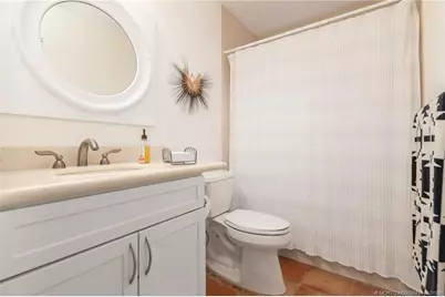 6785 SW Gaines Avenue, Stuart, FL 34997 - Photo 21