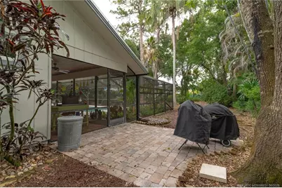 6785 SW Gaines Avenue, Stuart, FL 34997 - Photo 25
