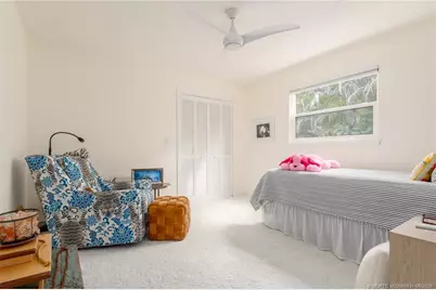 6785 SW Gaines Avenue, Stuart, FL 34997 - Photo 19