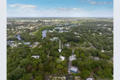 6785 SW Gaines Avenue, Stuart, FL 34997 - Photo 29
