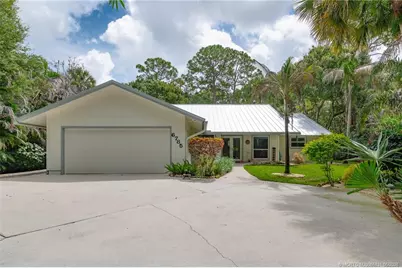 6785 SW Gaines Avenue, Stuart, FL 34997 - Photo 31