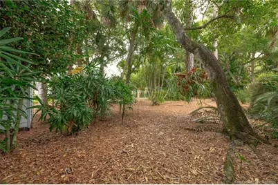 6785 SW Gaines Avenue, Stuart, FL 34997 - Photo 23