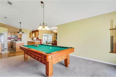 432 NW Raymond Lane, Port Saint Lucie, FL 34983 - Photo 11