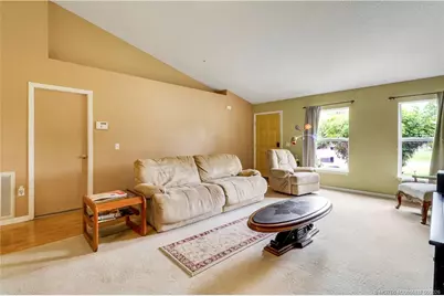 432 NW Raymond Lane, Port Saint Lucie, FL 34983 - Photo 5