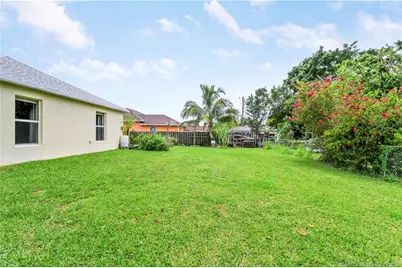 432 NW Raymond Lane, Port Saint Lucie, FL 34983 - Photo 29