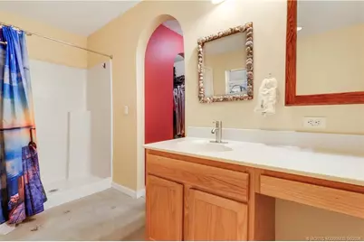 432 NW Raymond Lane, Port Saint Lucie, FL 34983 - Photo 19