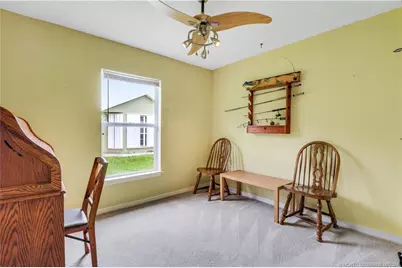 432 NW Raymond Lane, Port Saint Lucie, FL 34983 - Photo 21