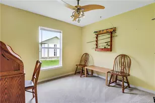 432 NW Raymond Ln, Port Saint Lucie, FL 34983 - Photo 21
