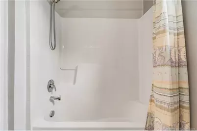 432 NW Raymond Lane, Port Saint Lucie, FL 34983 - Photo 25