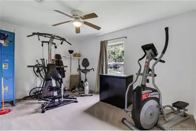 432 NW Raymond Lane, Port Saint Lucie, FL 34983 - Photo 23