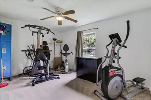 432 NW Raymond Ln, Port Saint Lucie, FL 34983 - Photo 23