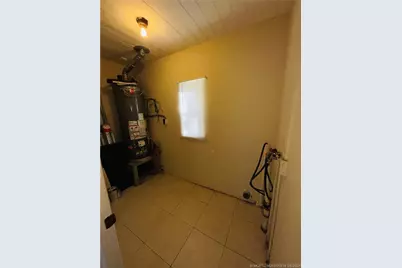 1701 Sunrise Boulevard, Fort Pierce, FL 34950 - Photo 11