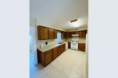 1701 Sunrise Boulevard, Fort Pierce, FL 34950 - Photo 3