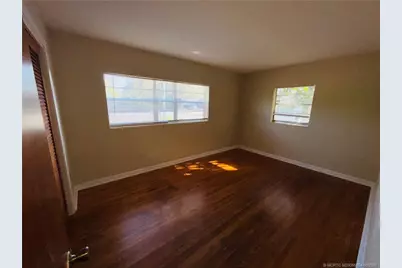 1701 Sunrise Boulevard, Fort Pierce, FL 34950 - Photo 7