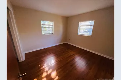 1701 Sunrise Boulevard, Fort Pierce, FL 34950 - Photo 9