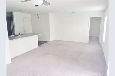 3150 SW Centamino Street, Port Saint Lucie, FL 34953 - Photo 3