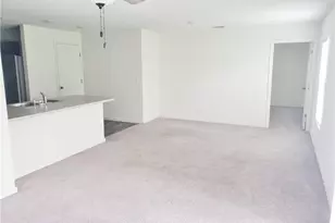 3150 SW Centamino St, Port Saint Lucie, FL 34953 - Photo 3