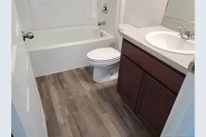 3150 SW Centamino Street, Port Saint Lucie, FL 34953 - Photo 19