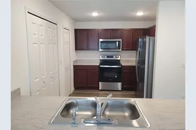 3150 SW Centamino Street, Port Saint Lucie, FL 34953 - Photo 5