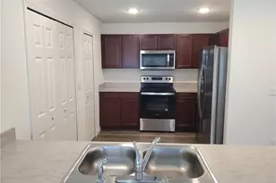 3150 SW Centamino St, Port Saint Lucie, FL 34953 - Photo 5