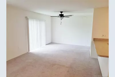 3150 SW Centamino Street, Port Saint Lucie, FL 34953 - Photo 9
