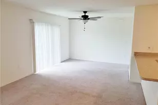 3150 SW Centamino St, Port Saint Lucie, FL 34953 - Photo 9