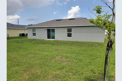 3150 SW Centamino Street, Port Saint Lucie, FL 34953 - Photo 29