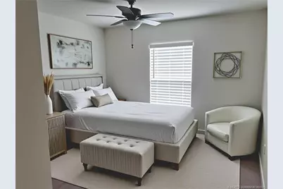 3150 SW Centamino Street, Port Saint Lucie, FL 34953 - Photo 11