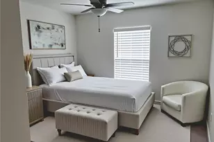 3150 SW Centamino St, Port Saint Lucie, FL 34953 - Photo 11