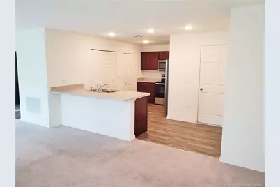3150 SW Centamino Street, Port Saint Lucie, FL 34953 - Photo 7