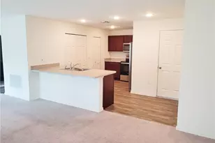 3150 SW Centamino St, Port Saint Lucie, FL 34953 - Photo 7