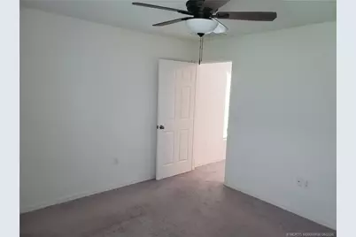 3150 SW Centamino Street, Port Saint Lucie, FL 34953 - Photo 13