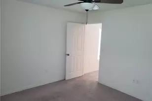 3150 SW Centamino St, Port Saint Lucie, FL 34953 - Photo 13