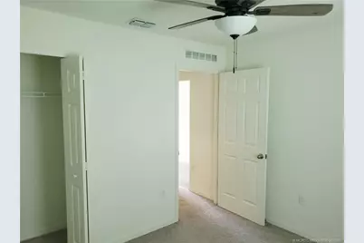 3150 SW Centamino Street, Port Saint Lucie, FL 34953 - Photo 25
