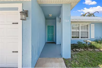 984 NW 16th Place, Stuart, FL 34994 - Photo 7