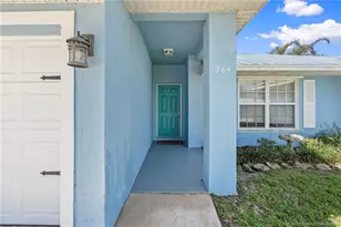 984 NW 16th Pl, Stuart, FL 34994 - Photo 7