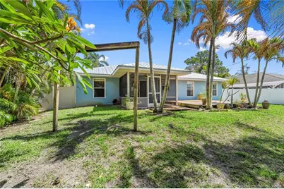 984 NW 16th Place, Stuart, FL 34994 - Photo 33