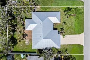 984 NW 16th Pl, Stuart, FL 34994 - Photo 5