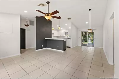 984 NW 16th Place, Stuart, FL 34994 - Photo 9