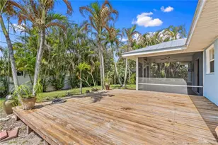 984 NW 16th Pl, Stuart, FL 34994 - Photo 31