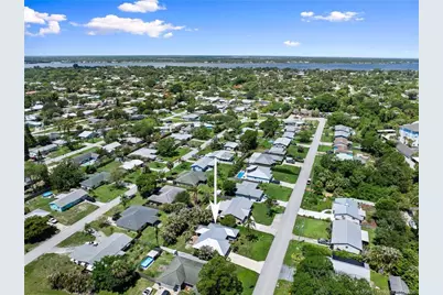 984 NW 16th Place, Stuart, FL 34994 - Photo 39